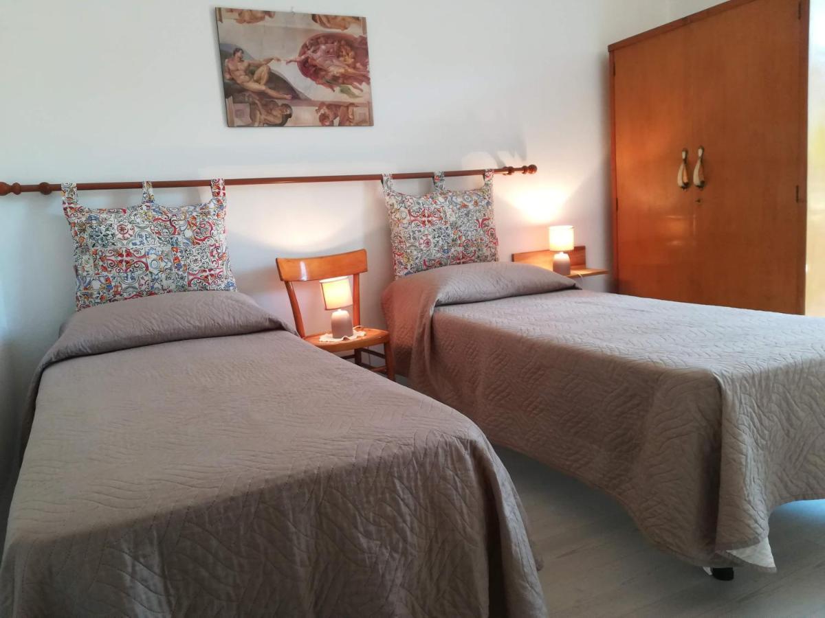 Appartement Ca' Albano à Mezzolago Extérieur photo